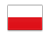 COOPERATIVA AGRICOLA LA CISTERNA - Polski